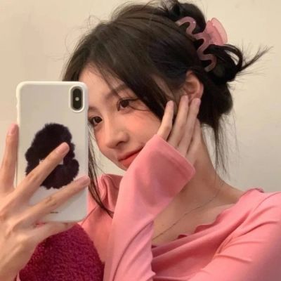 银河棋牌app下载