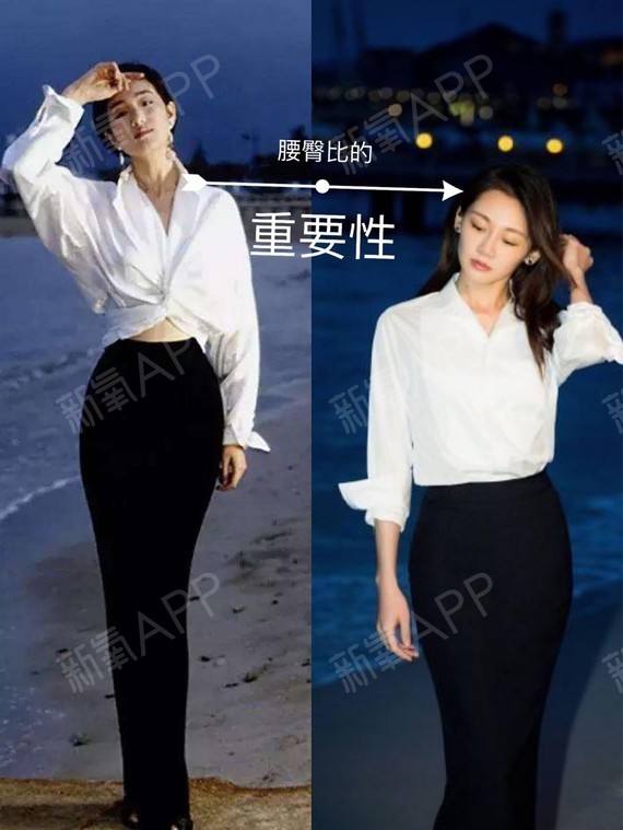 万博全站官网app最新版下载