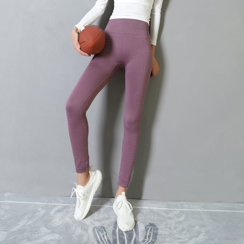 易火棋牌app下载