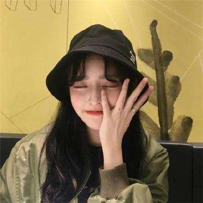 大发dafa888app下载