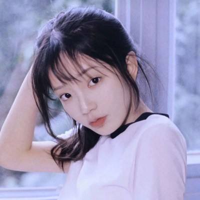 棋牌娱乐www官方网址入口截图