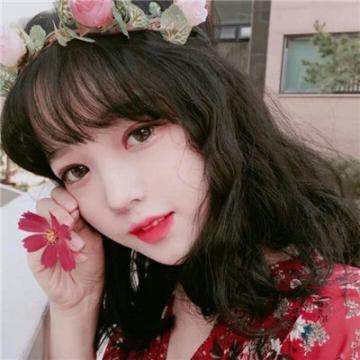 爱游戏app官方网站