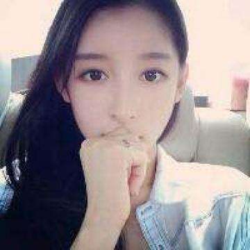 半岛官方APP入口下载手机版