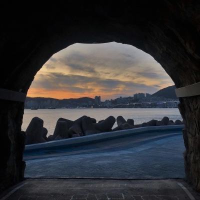 NG28下载地址官网