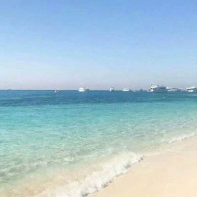 亚星娱乐网手机app下载