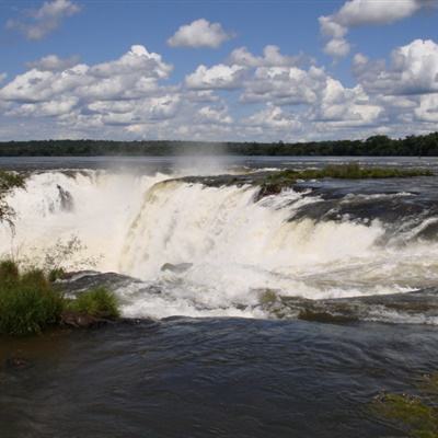 安博体育下载手机版