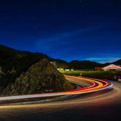 亚博网APP最新版本手机版