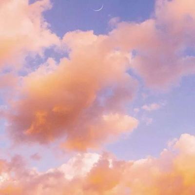 亚博网APP最新版本手机版