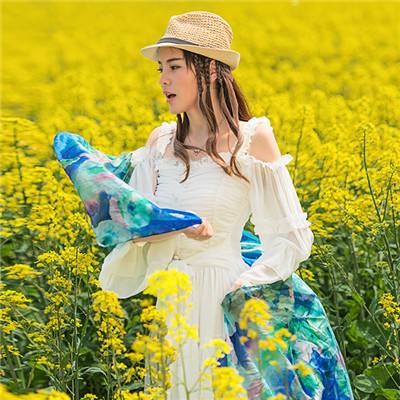 半岛官方网站入口下载