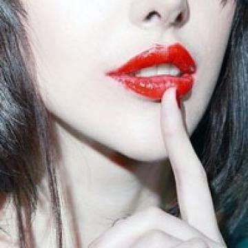 开云网kaiyunapp下载