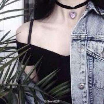 Kaiyun手机app下载