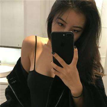 im电竞官方app下载截图