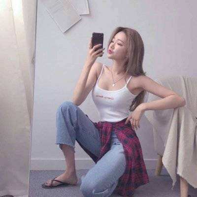 爱体育官方app下载