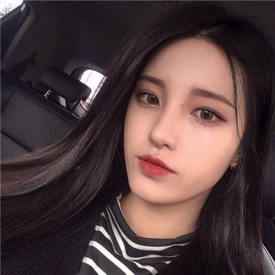 金年会下载手机版